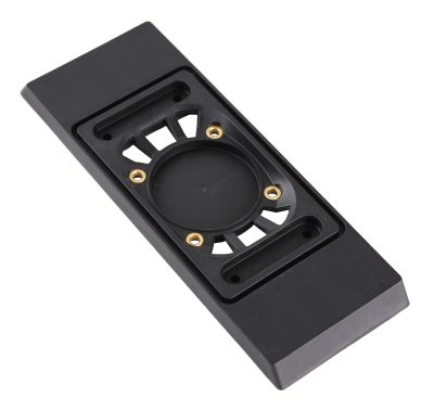 Backing plate for Mirka®DEOS 70x198mm