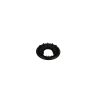 Fan 5,0mm/100g Pad for DEROS 125mm - obrazek 2