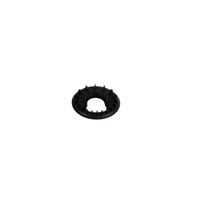 Fan 5,0mm/100g Pad for DEROS 125mm