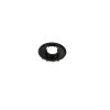 Fan 5,0mm/100g Pad for DEROS 125mm - obrazek 2