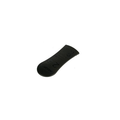 Lever 2,5mm for DEROS