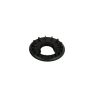 Fan 2,5mm/130g Pad for DEROS 150mm - obrazek 2