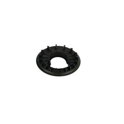 Fan 2,5mm/130g Pad for DEROS 150mm