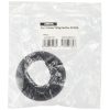 Fan 2,5mm/130g Pad for DEROS 150mm - obrazek 2