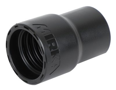 Złącze elastyczne 25,4 mm