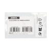 Ground Wire for DEROS & DEOS - obrazek 2