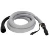 Rękaw ochronny + kabel CE230V + wąż 27/32 mm - obrazek 2