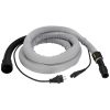 Rękaw ochronny + kabel CE230V + wąż 27/32 mm - obrazek 2