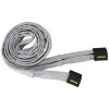Rękaw ochronny + kabel CE230V + wąż 27/32 mm - obrazek 2