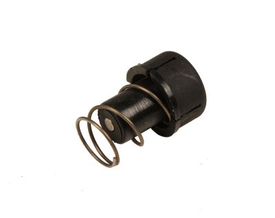 Start Button Kit for DEROS/DEOS