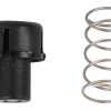 Start Button Kit for DEROS/DEOS - obrazek 2