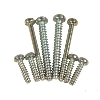 Screw Kit for DEROS/DEOS