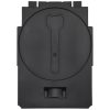 Case Inlay for DEROS II 750 incl. lid pad - obrazek 2