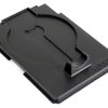 Case Inlay for DEROS/DEOS/DEOS Delta incl lid pad - obrazek 2