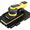 Case Inlay for DEROS/DEOS/DEOS Delta incl lid pad - obrazek 2