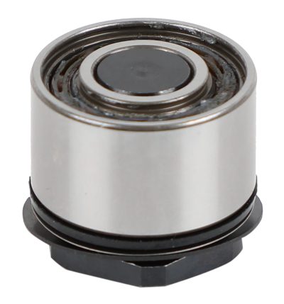 Spindle Bearing Dual Seal Kit 125/150mm