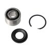 Bearing Dual Seal Kit 125/150mm - obrazek 2