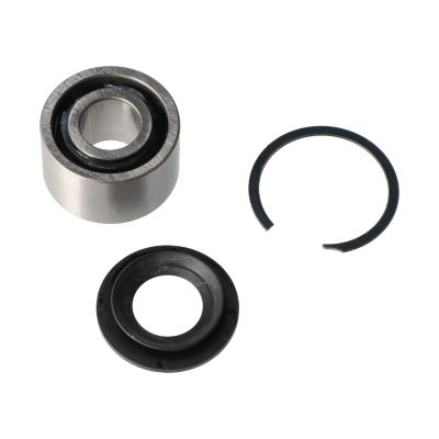 Bearing Dual Seal Kit 125/150mm