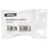 Bearing Dual Seal Kit 125/150mm - obrazek 2