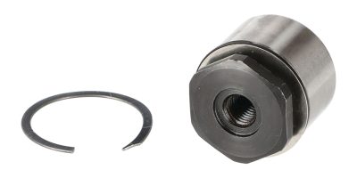 Zestaw łożyska wrzeciona z podwójnym uszczelnieniem do urządzeń Mirka® CEROS/ROS 125/150 mm