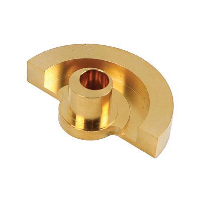 Balancing Weight 100x152x152 mm/ 75x100mm