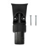 Swivel Exhaust Kit for DEOS 663/343 - obrazek 2