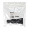 Swivel Exhaust Kit for DEOS 663/343 - obrazek 2