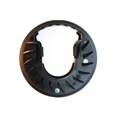 Fan 8,0mm/130g Pad for DEROS 150mm
