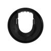 Fan 5,0 mm / 165 g Pad for DEROS II 175 mm - obrazek 2