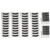 Type Label kit, DEROS II 3xx,550,625,680,750 230V - obrazek 2