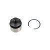Spindle Bearing Dual Seal Kit 175mm - obrazek 2