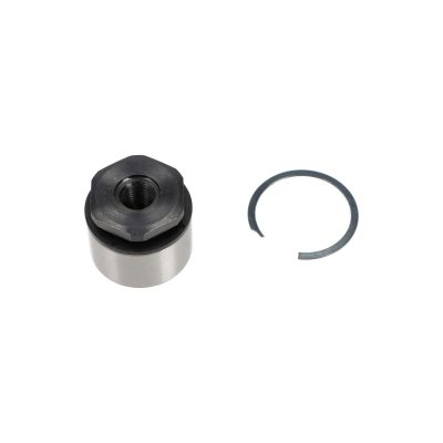 Spindle Bearing Dual Seal Kit 175mm