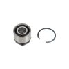Spindle Bearing Dual Seal Kit 175mm - obrazek 2