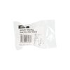 Spindle Bearing Dual Seal Kit 175mm - obrazek 2