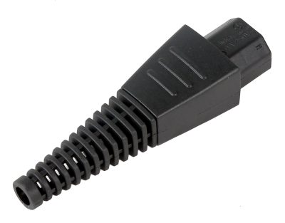 Rewireable Connector HP-9R