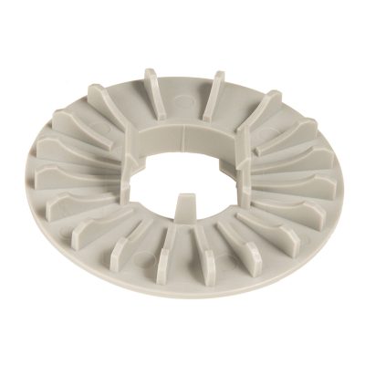 Fan 77mm/2,5mm for CEROS