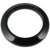 Shroud 77mm for CEROS - obrazek 2