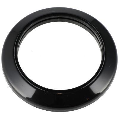 Shroud 77mm for CEROS