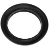 Shroud 77mm for CEROS - obrazek 2