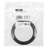 Shroud 77mm for CEROS - obrazek 2