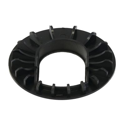 Fan 125mm for CEROS