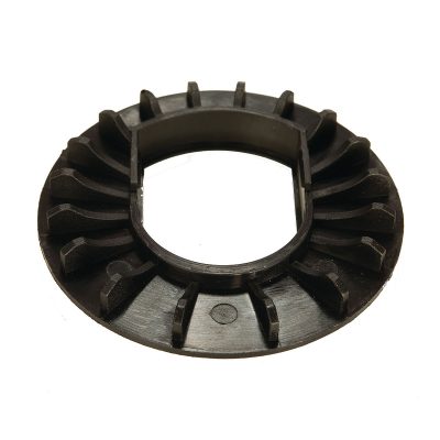 Fan 150mm/2,5mm for CEROS