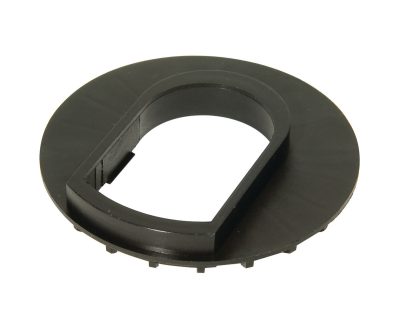 Fan 150mm/5,0mm for CEROS