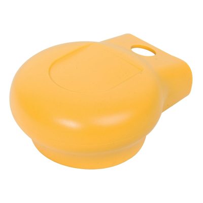 Grip for CEROS