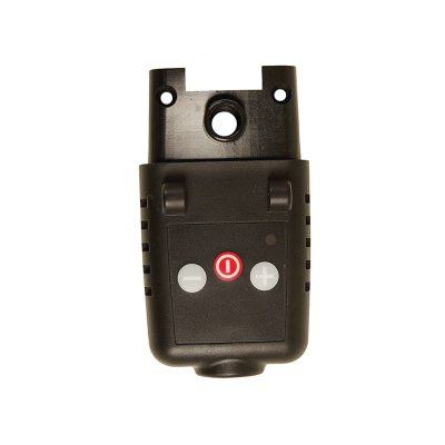 Cover Plate for CEROS