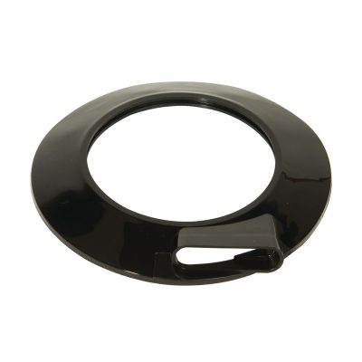 Shroud 150mm for CEROS