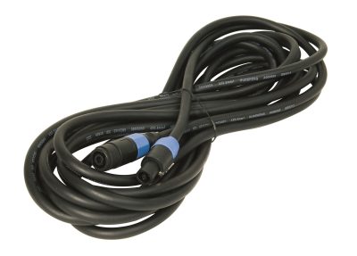 DC Extension Cord 10m 22V for CEROS