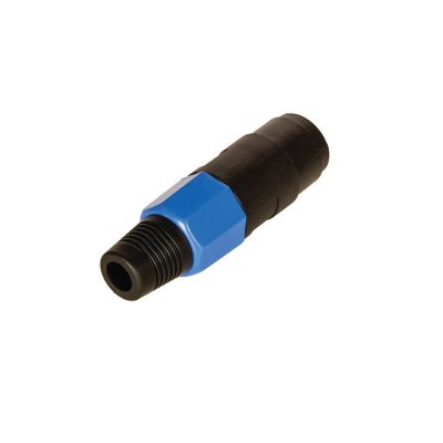 DC Cable Female Plug for CEROS