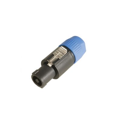 DC Cable Male Plug for CEROS