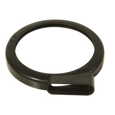 Shroud 125mm for CEROS